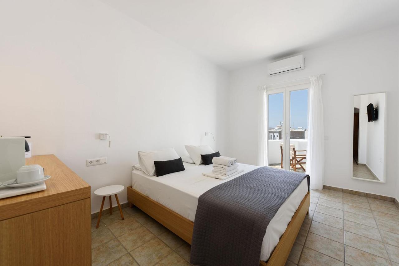 Bilia 3* Zambujeira do Mar