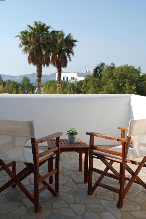 Bilia Otel Zambujeira do Mar
