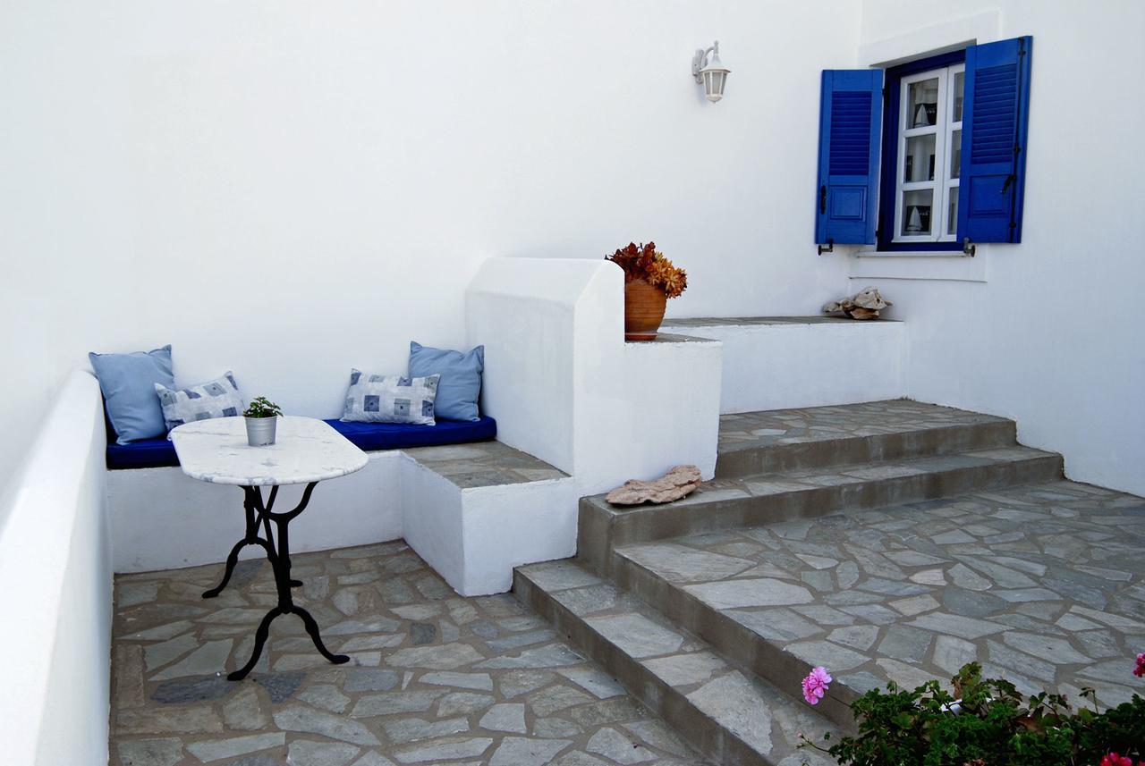 Otel Bilia
